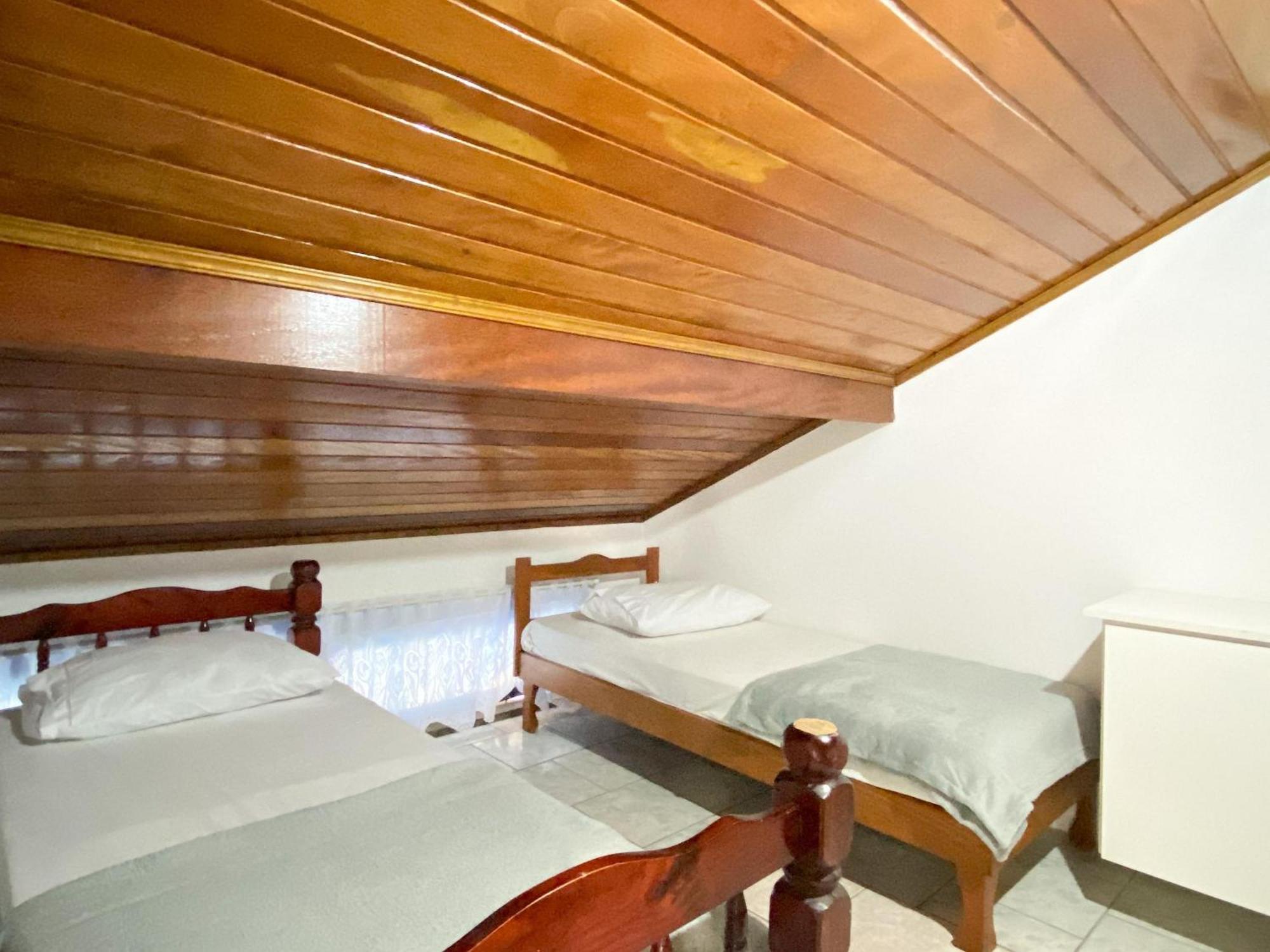 Residencial Verdes Mares Bombinhas Exterior photo